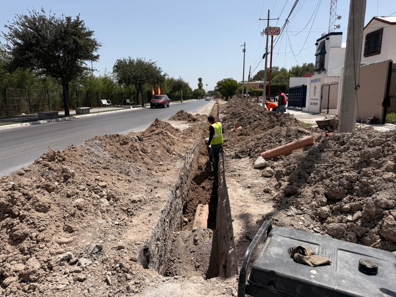 Imagen de la obra